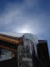 DSC02439.jpg